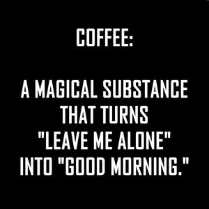 Meet your Posher, Ramonica